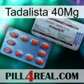 Tadalista 40Mg 36